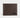 #color_brown