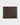 #color_brown