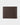 #color_brown