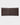 #color_brown