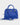 #color_royal-blue