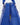 #color_royal-blue