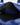 #color_royal-blue