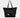 Cartera para mujer tempo