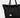 Cartera para mujer tempo