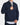 #color_navy