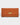 #color_cognac