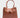 #color_cognac