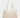 #color_bone