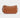 #color_cognac