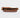 #color_cognac