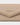 #color_bone