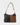 #color_black-camel