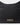#color_black-camel
