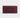 #color_burgundy