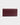 #color_burgundy