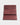 #color_burgundy