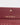 #color_burgundy