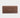 #color_cognac