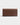 #color_cognac