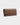#color_cognac