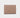 #color_beige