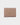 #color_beige
