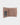 #color_beige