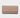 #color_beige