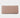 #color_beige