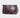 #color_burgundy