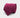 #color_burgundy