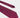 #color_burgundy