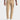 #color_khaki