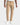 #color_khaki