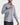 #color_charcoal-grey