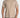 #color_khaki