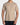 #color_khaki