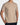 #color_khaki