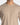 #color_khaki