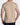 #color_khaki