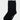 #color_black-black