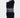 #color_black-navy