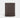 #color_brown