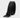 #color_black-blac