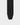 #color_black-blac