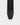 #color_black-blac