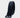 #color_navy-navy