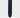 #color_navy-navy