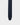 #color_navy-navy